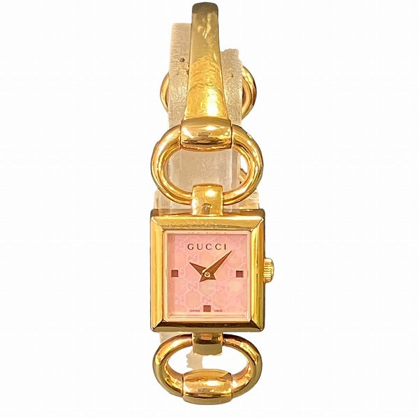 Luxury Gucci Trending 2025 Tornabuoni 120 Quartz Watch