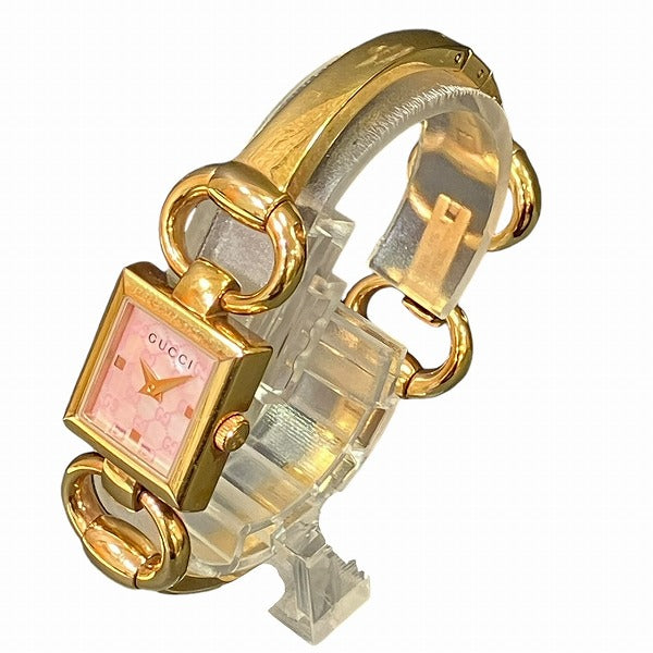 Luxury Gucci Trending 2025 Tornabuoni 120 Quartz Watch