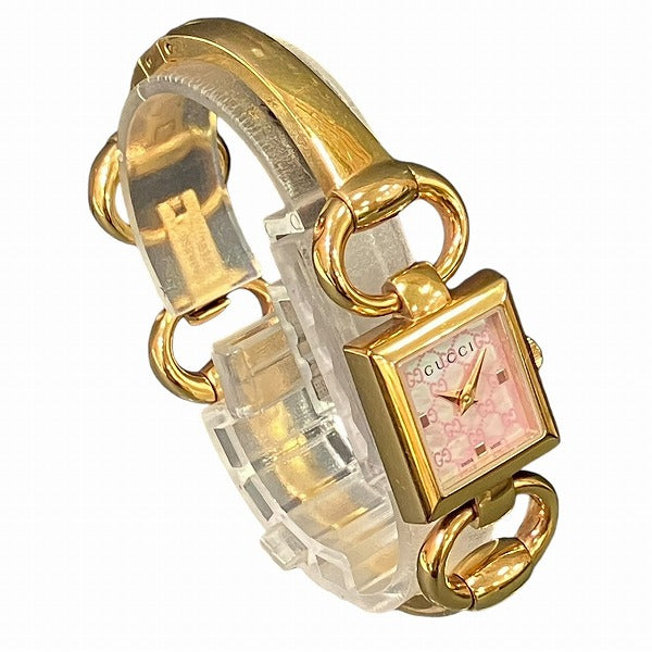 Luxury Gucci Trending 2025 Tornabuoni 120 Quartz Watch