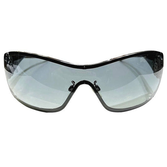 Chanel Camellia 4164 Sunglasses