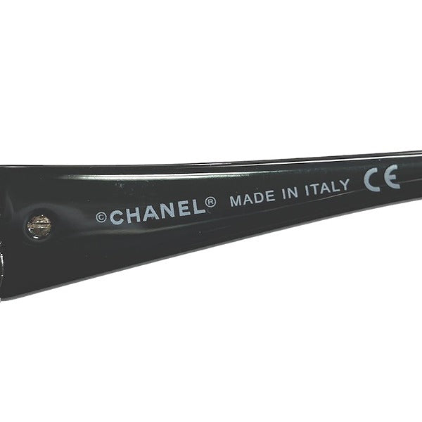 Chanel Camellia 4164 Sunglasses