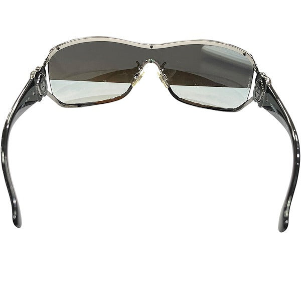 Chanel Camellia 4164 Sunglasses