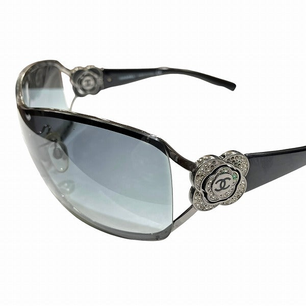 Chanel Camellia 4164 Sunglasses