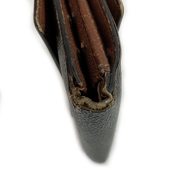 Louis Vuitton Monogram Wallet M61652