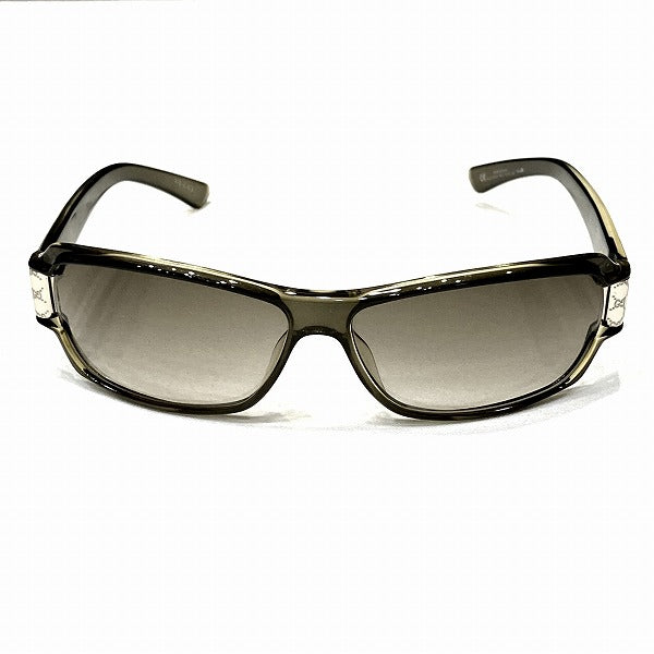 Luxury Gucci Trending 2025 GG2547S Sunglasses