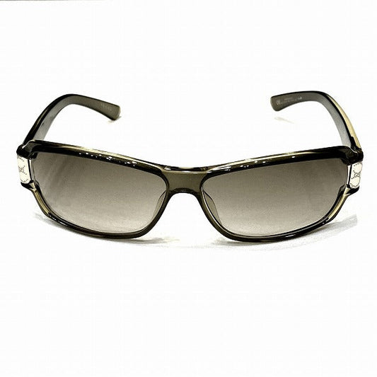 Luxury Gucci Trending 2025 GG2547S Sunglasses