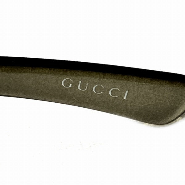 Luxury Gucci Trending 2025 GG2547S Sunglasses