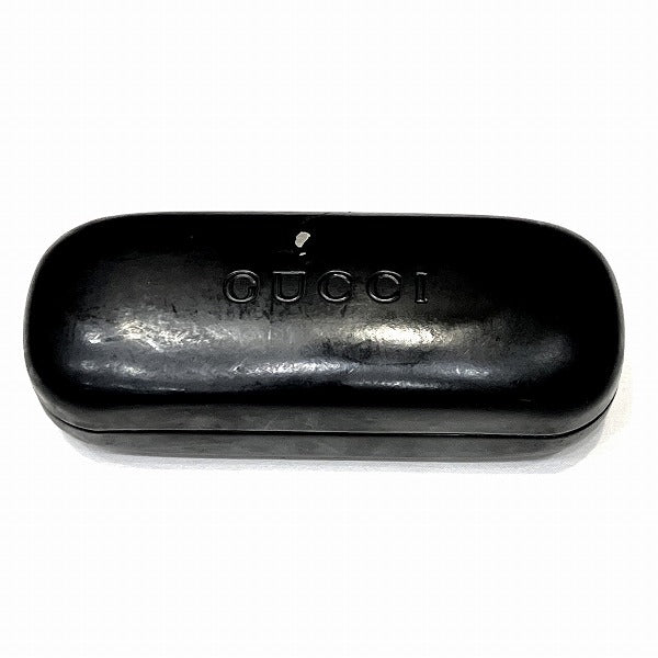 Luxury Gucci Trending 2025 GG2547S Sunglasses