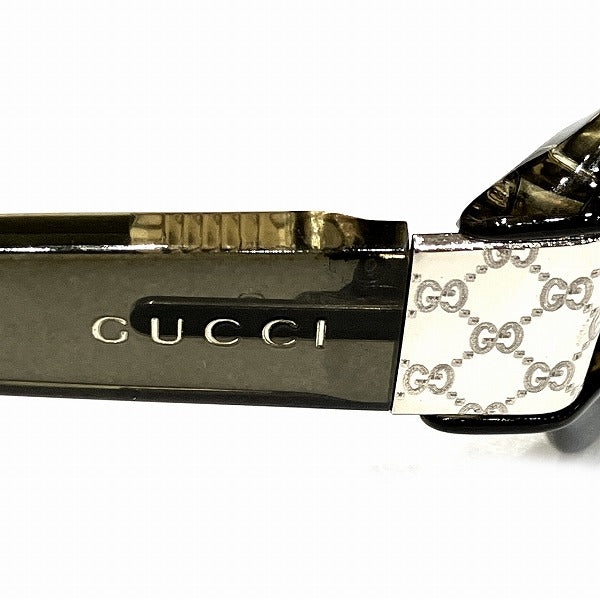 Luxury Gucci Trending 2025 GG2547S Sunglasses
