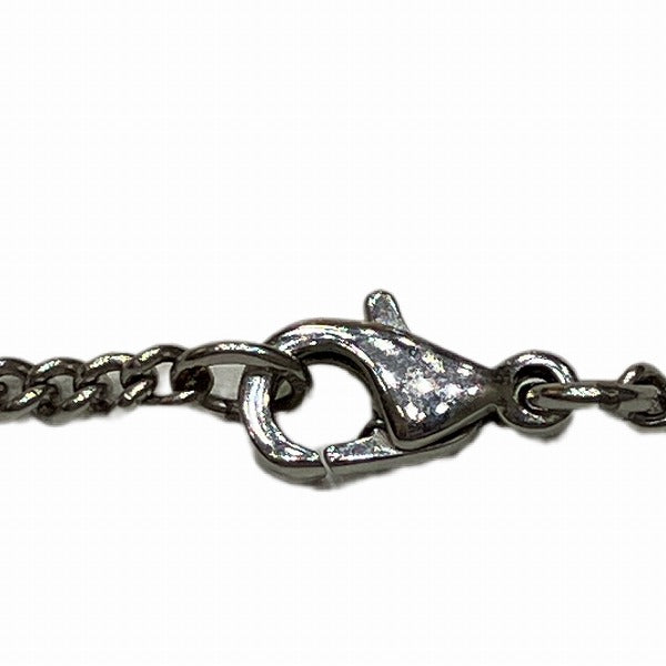 Louis Vuitton Pendant Champs Elysees PM Necklace M65452