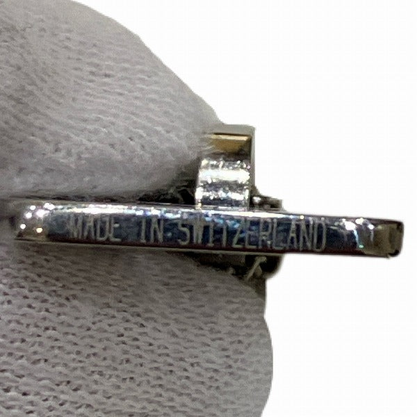Louis Vuitton Pendant Champs Elysees PM Necklace M65452