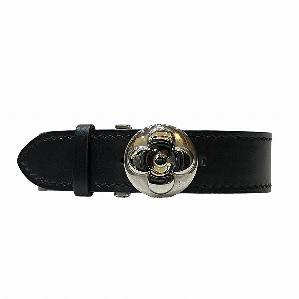 Louis Vuitton Monogram New Luck Bracelet M64447