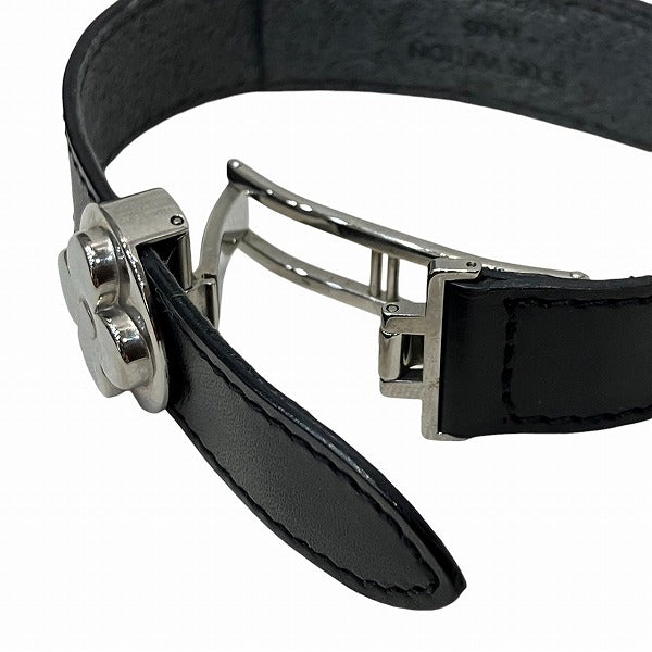 Louis Vuitton Monogram New Luck Bracelet M64447
