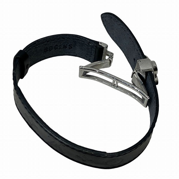 Louis Vuitton Monogram New Luck Bracelet M64447