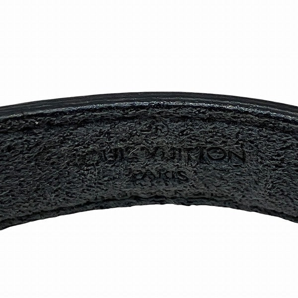 Louis Vuitton Monogram New Luck Bracelet M64447