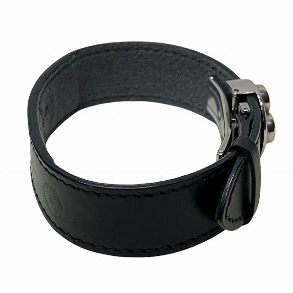 Louis Vuitton Monogram New Luck Bracelet M64447