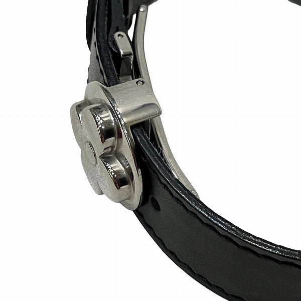 Louis Vuitton Monogram New Luck Bracelet M64447