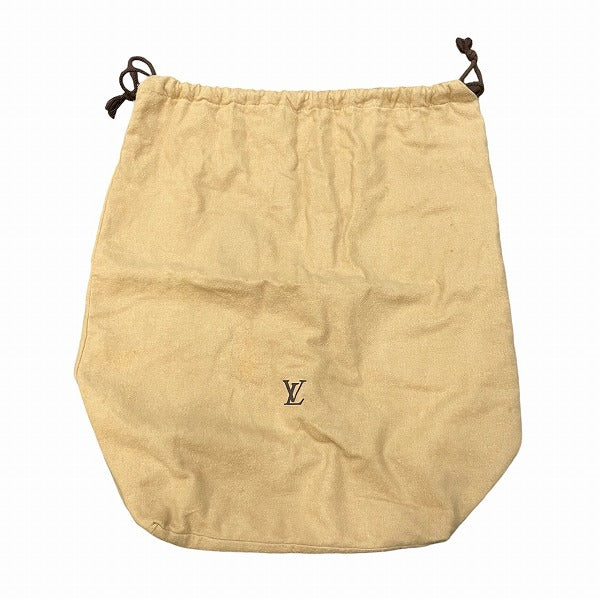 Louis Vuitton Looping MM Monogram Shoulder Bag M51146