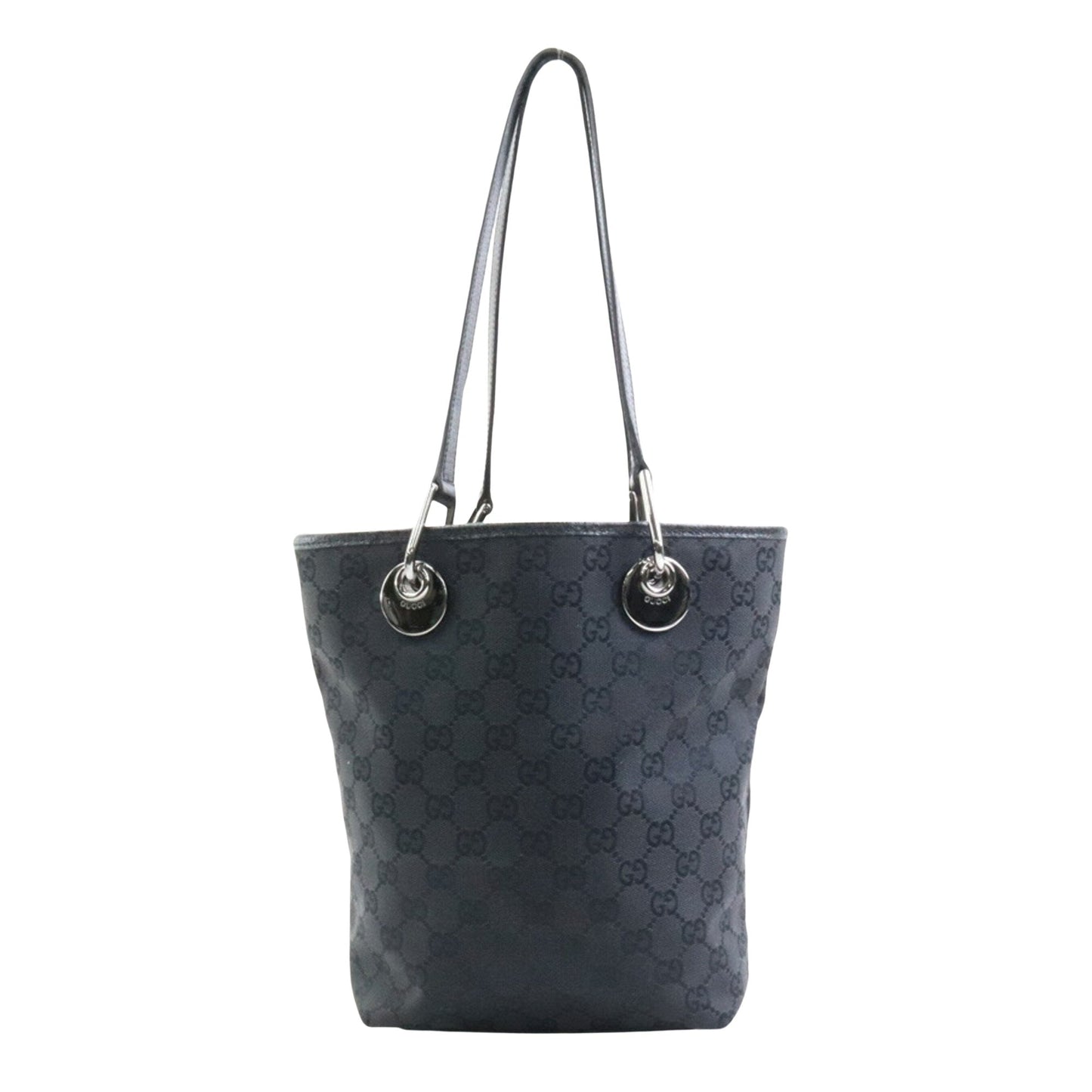 Luxury Gucci Trending 2025 GG canvas