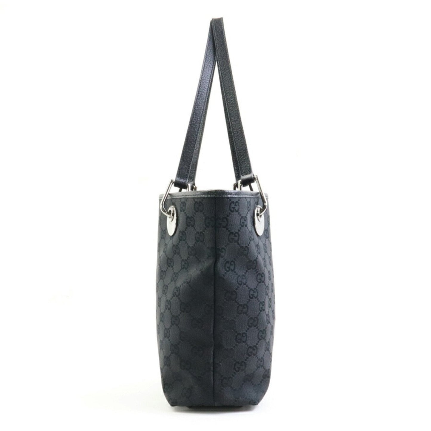 Luxury Gucci Trending 2025 GG canvas