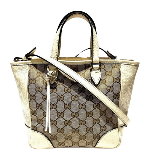 Luxury Gucci Trending 2025 Bree