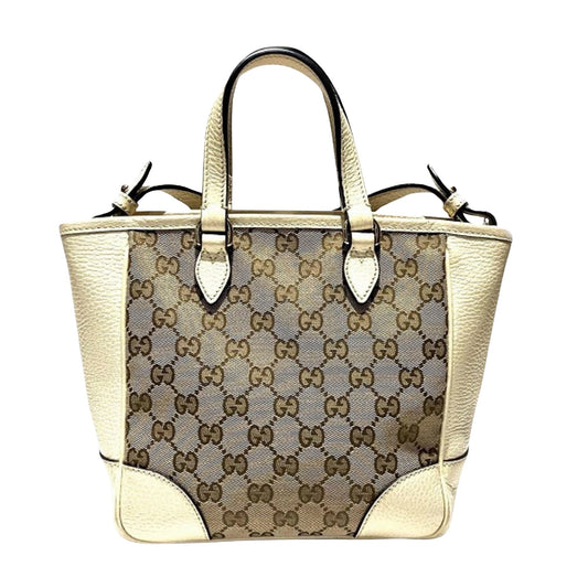 Luxury Gucci Trending 2025 Bree