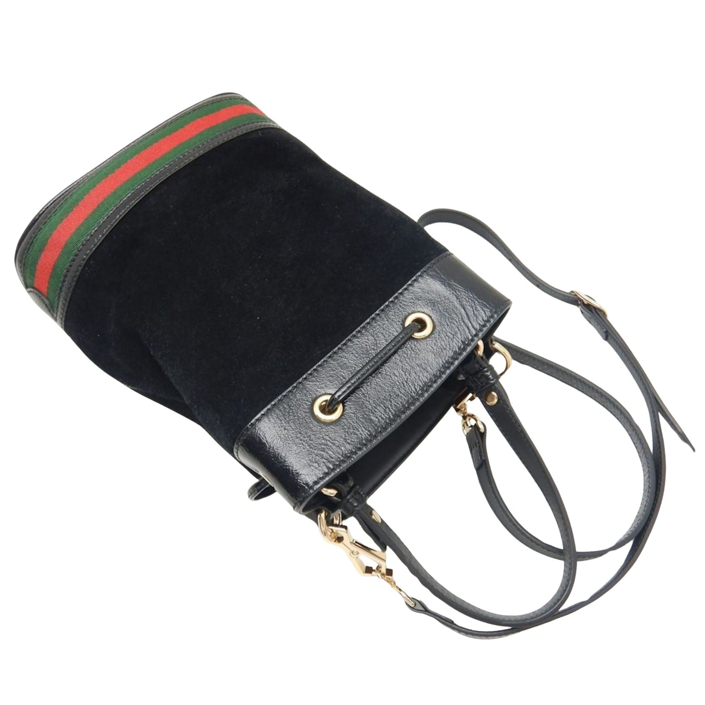Luxury Gucci Trending 2025 Ophidia
