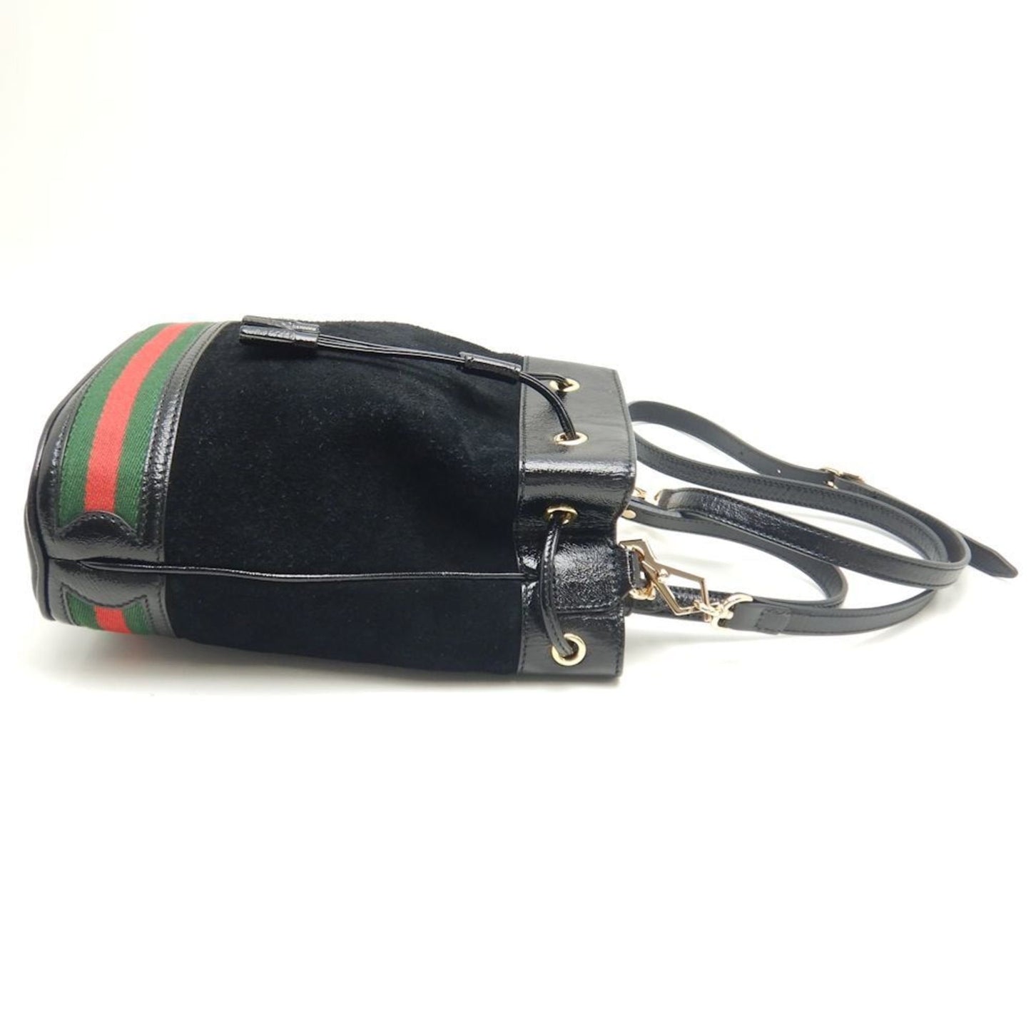 Luxury Gucci Trending 2025 Ophidia