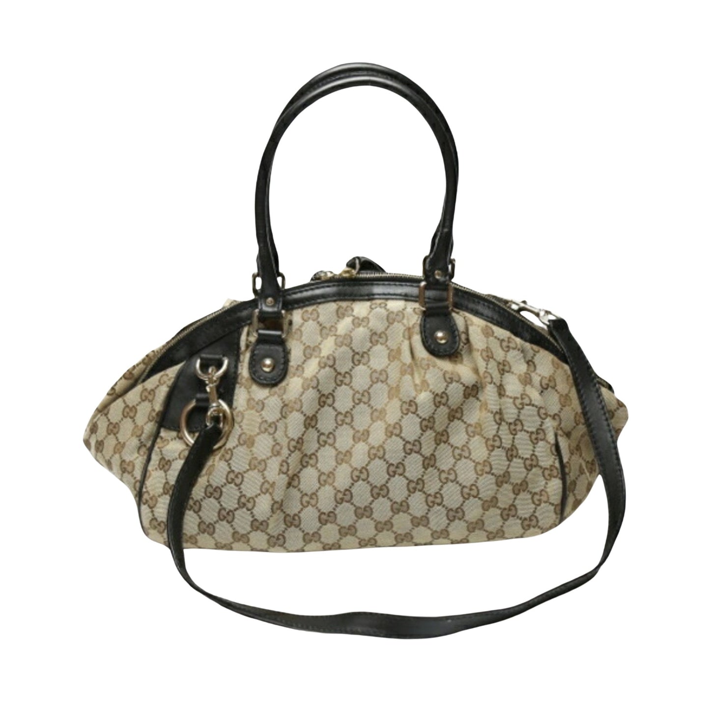 Luxury Gucci Trending 2025 Sukey