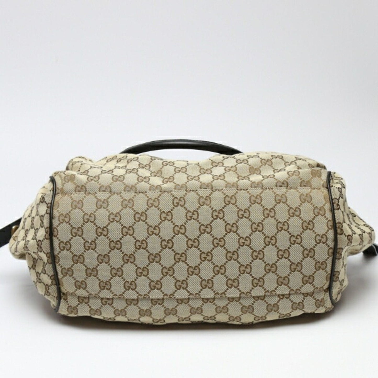 Luxury Gucci Trending 2025 Sukey