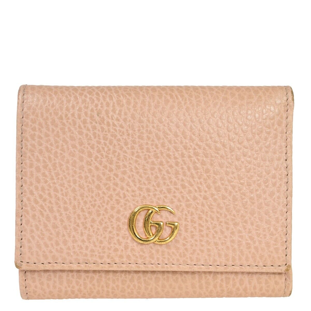 Luxury Gucci Trending 2025