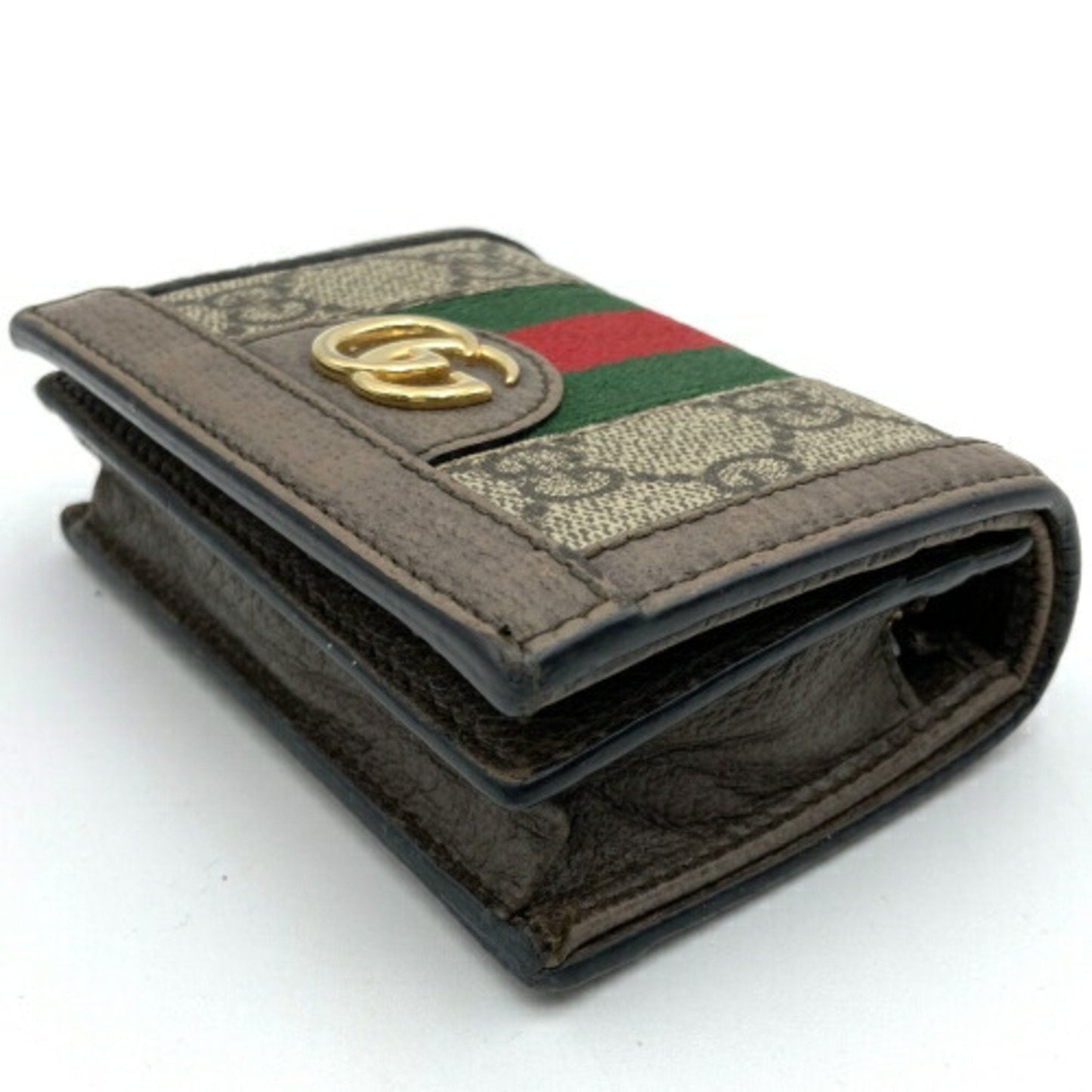 Luxury Gucci Trending 2025