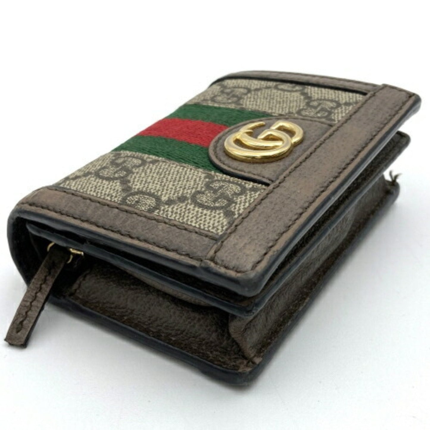 Luxury Gucci Trending 2025
