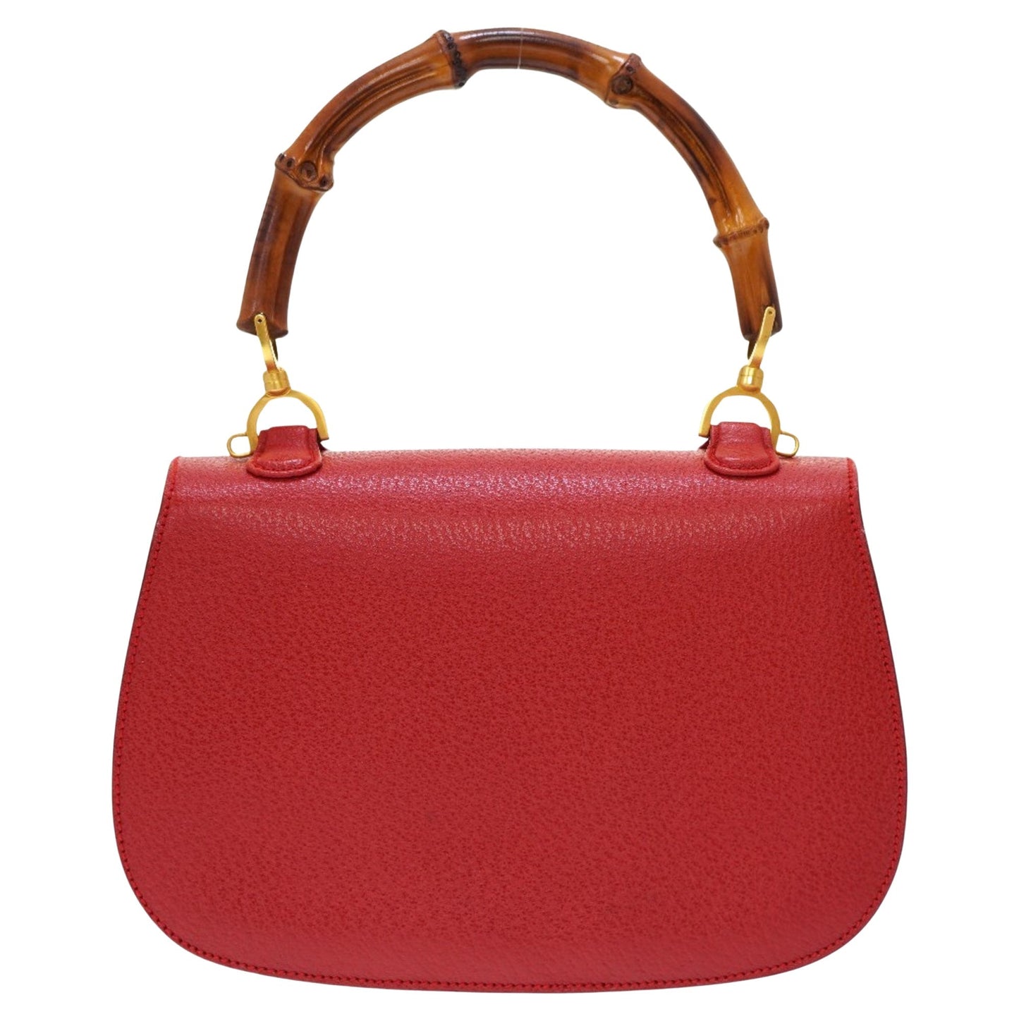Luxury Gucci Trending 2025 Bamboo
