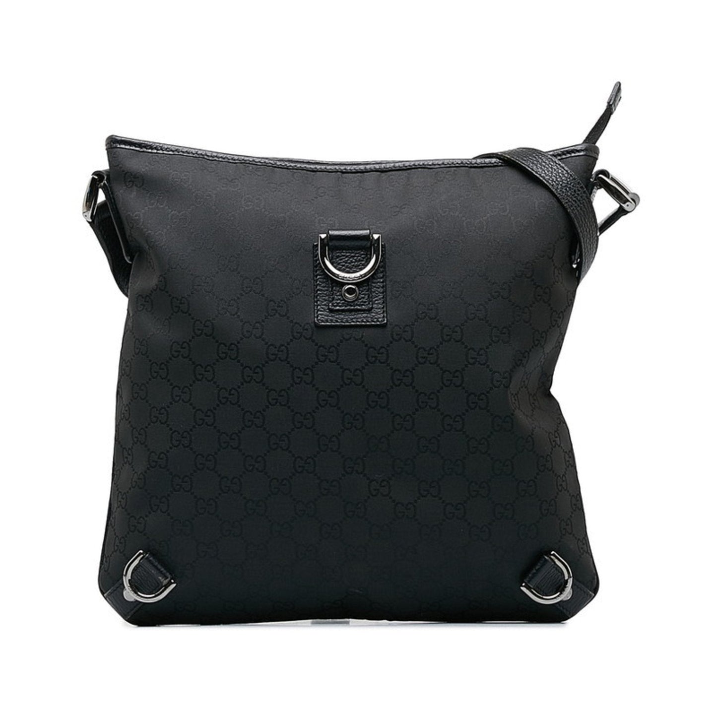 Luxury Gucci Trending 2025 Abbey