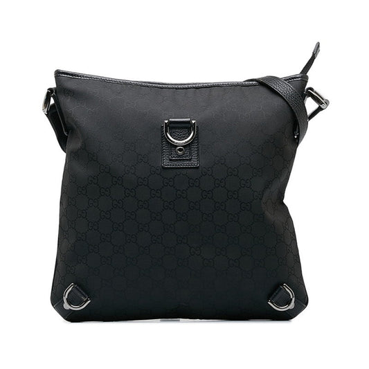 Luxury Gucci Trending 2025 Abbey