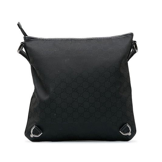 Luxury Gucci Trending 2025 Abbey