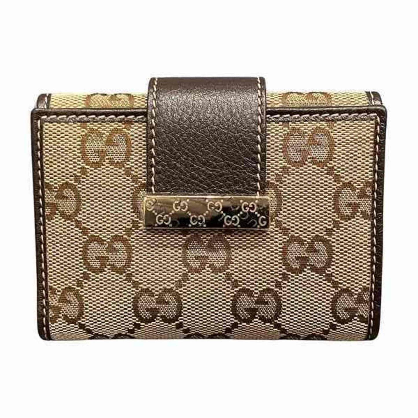 Luxury Gucci Trending 2025