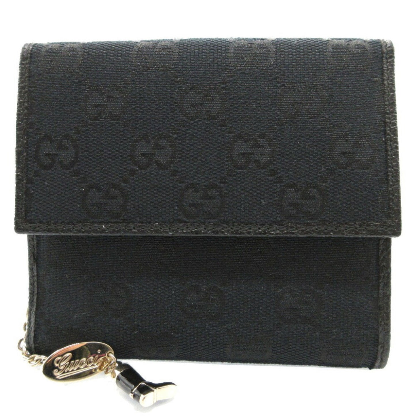 Luxury Gucci Trending 2025 GG canvas