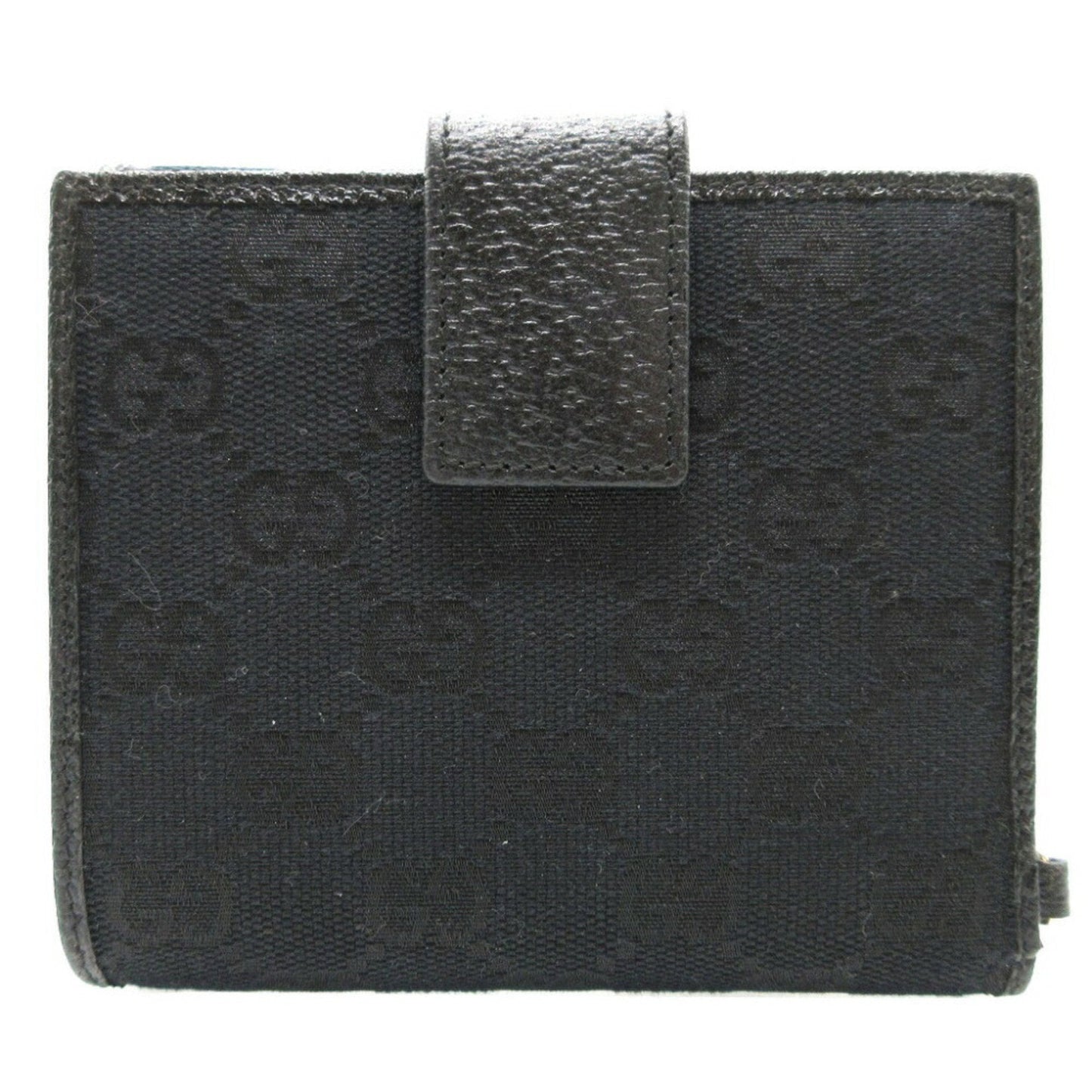 Luxury Gucci Trending 2025 GG canvas