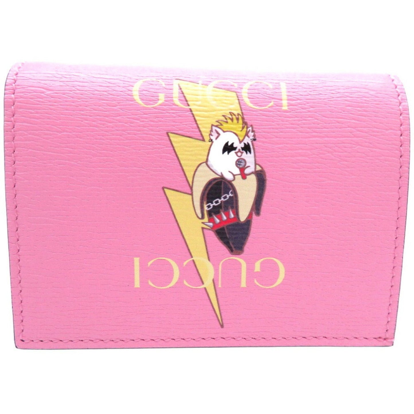 Luxury Gucci Trending 2025 --