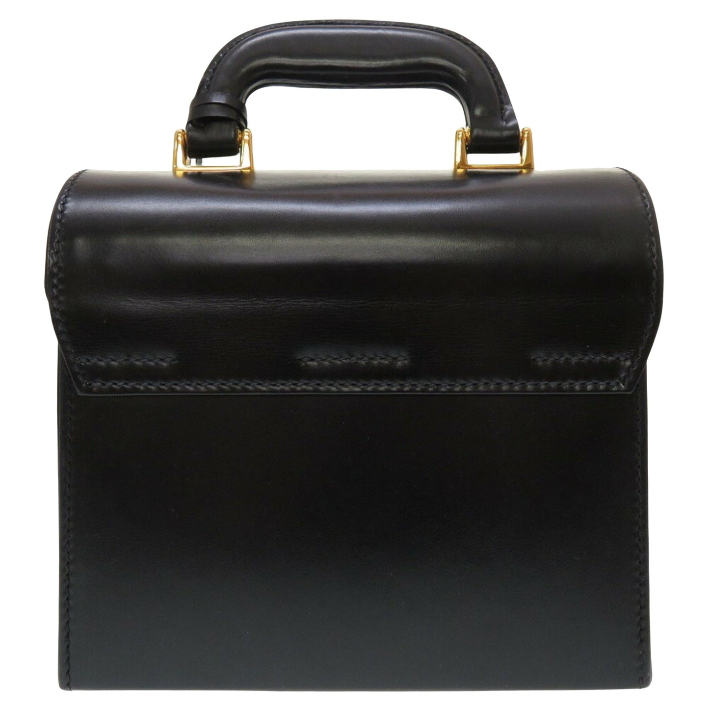 Luxury Gucci Trending 2025 Lady Lock