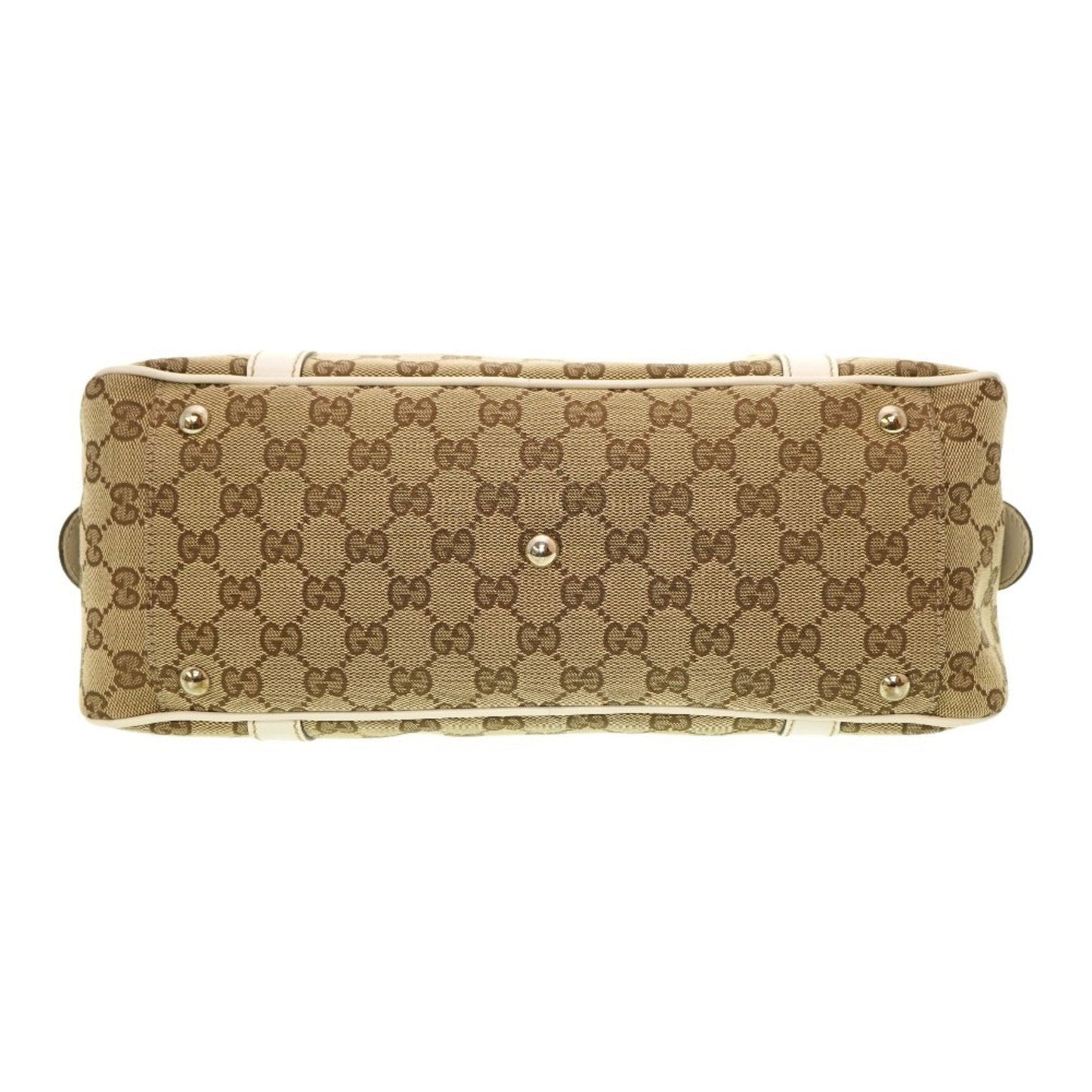 Luxury Gucci Trending 2025 GG canvas