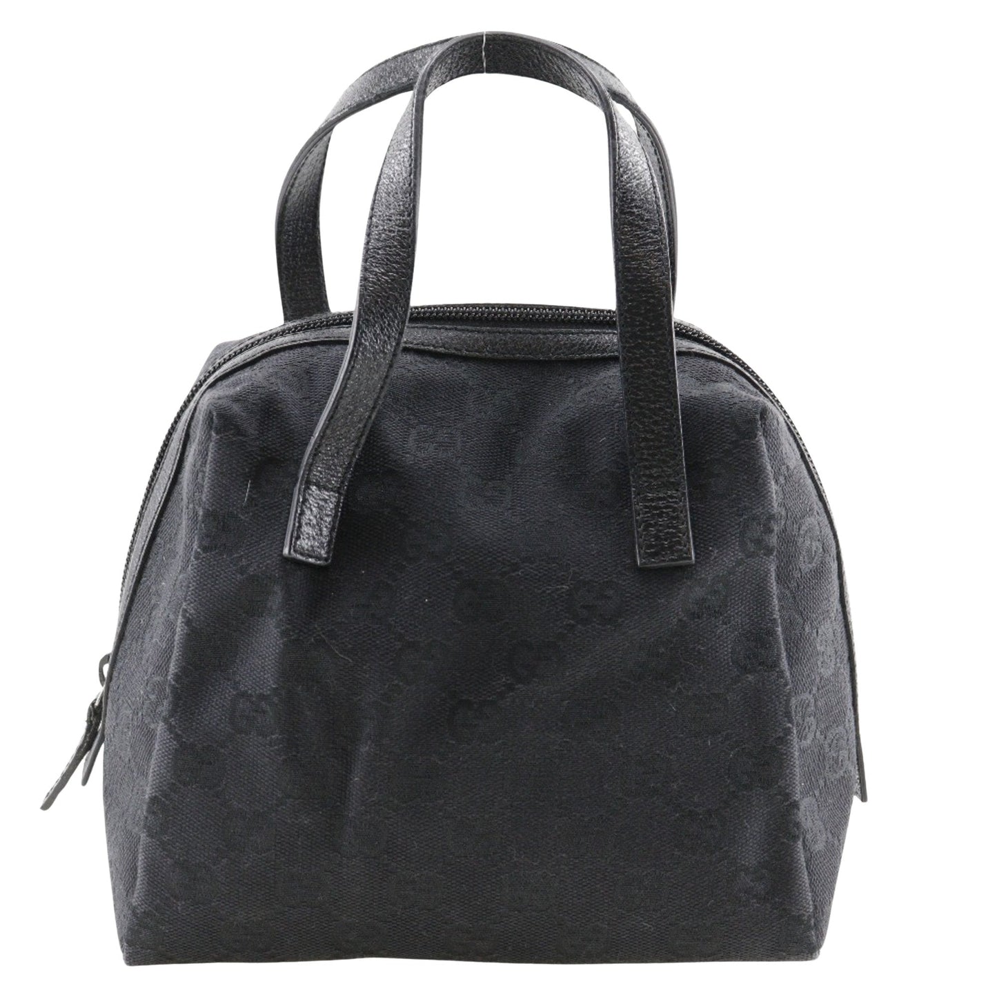 Luxury Gucci Trending 2025 GG canvas