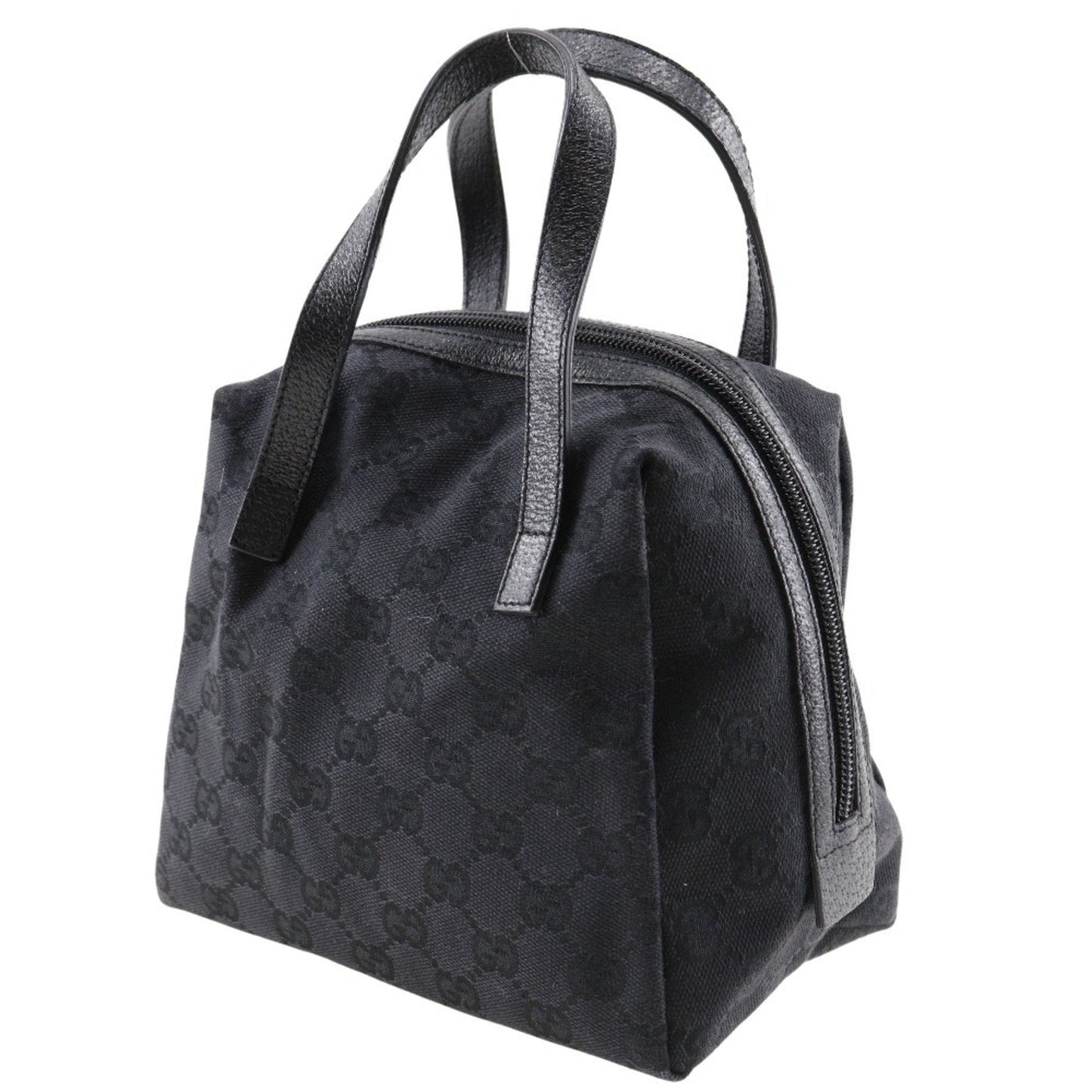 Luxury Gucci Trending 2025 GG canvas