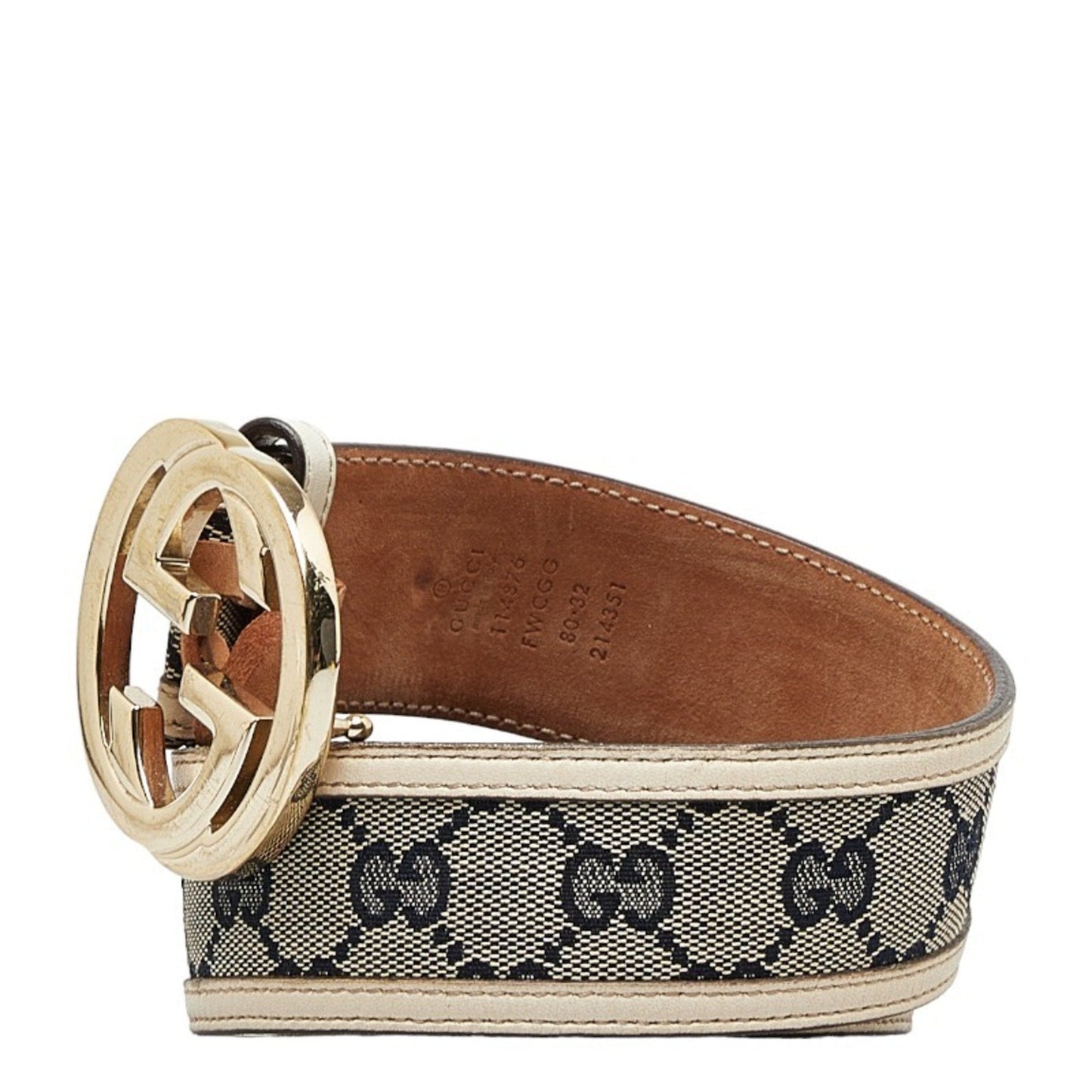 Luxury Gucci Trending 2025