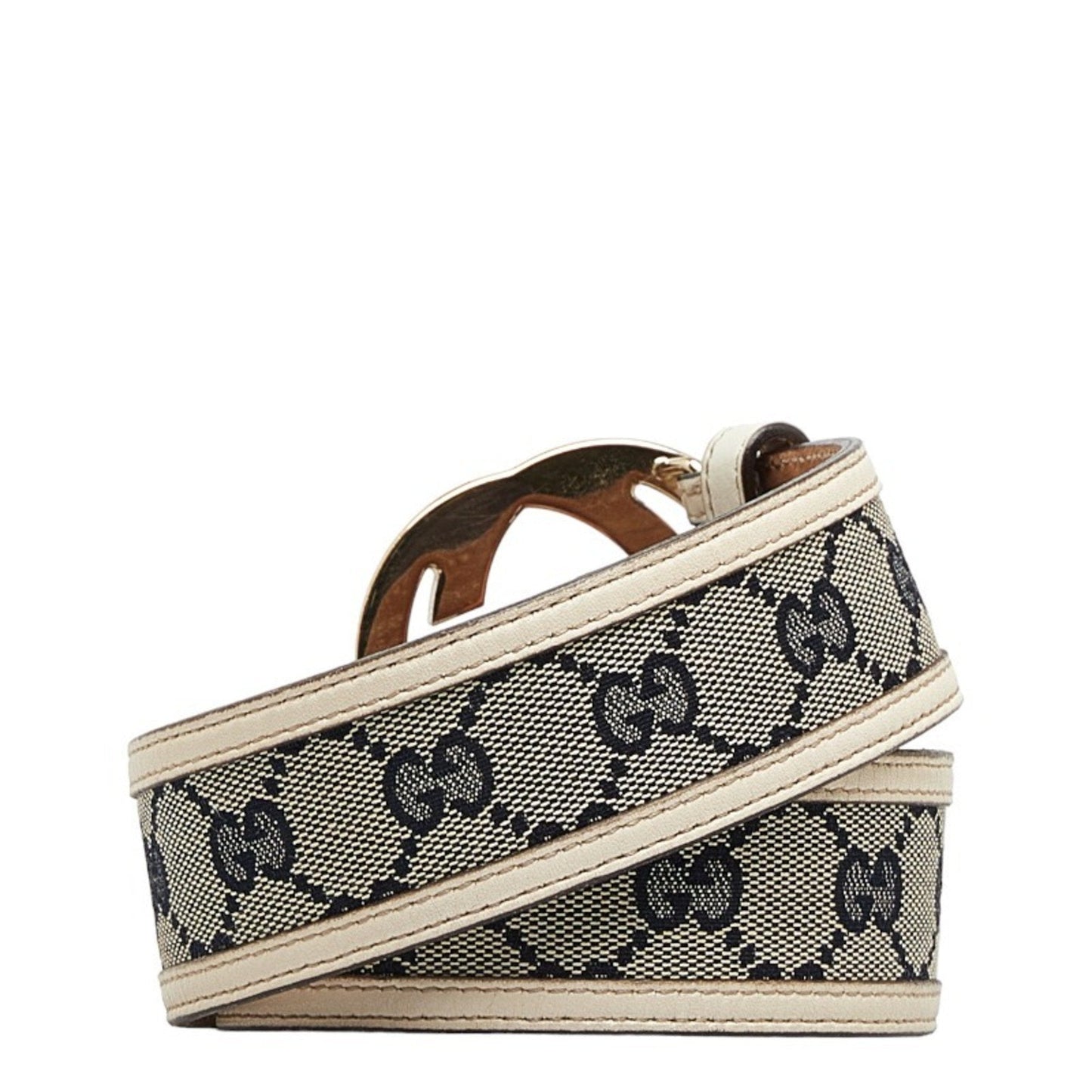 Luxury Gucci Trending 2025