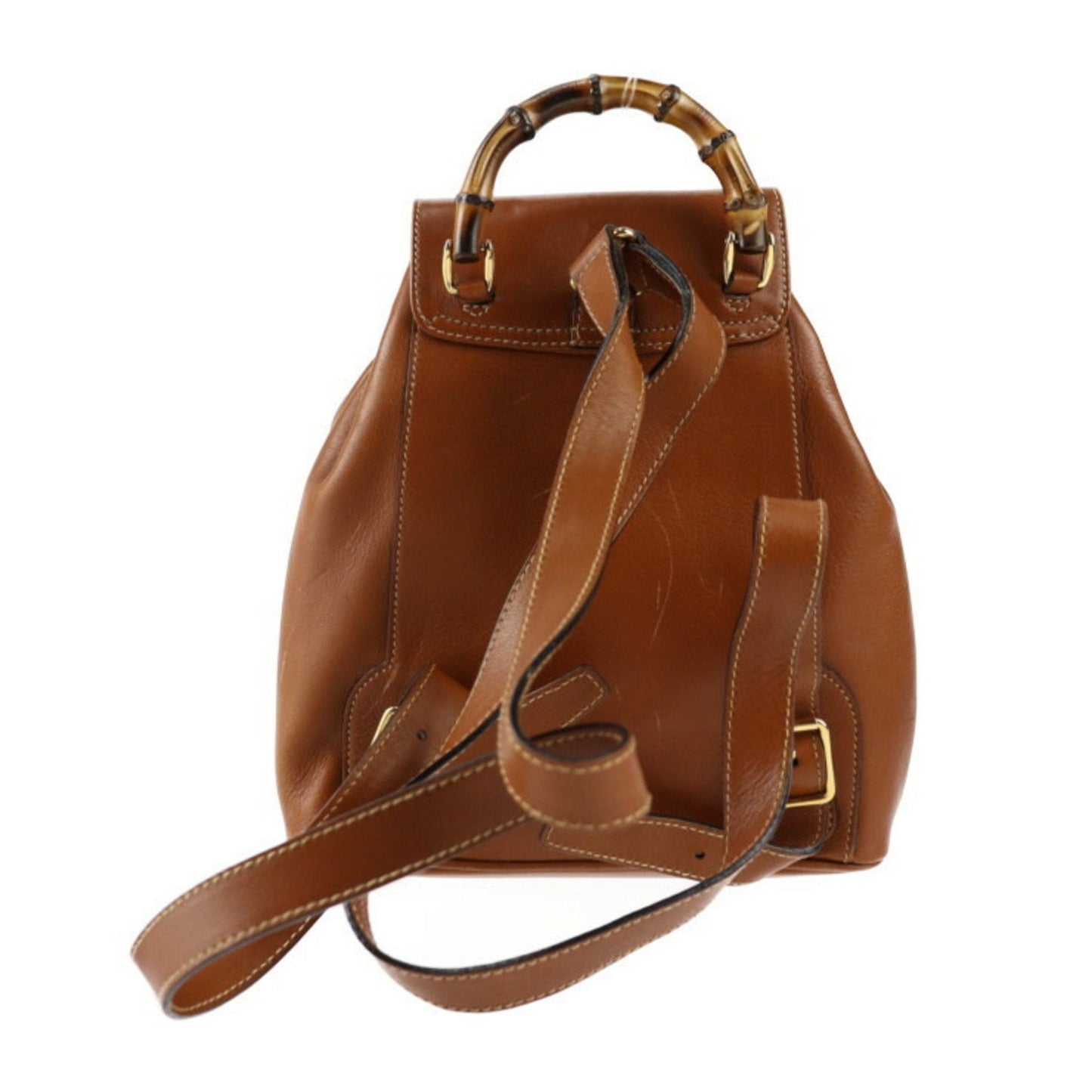 Luxury Gucci Trending 2025 Bamboo