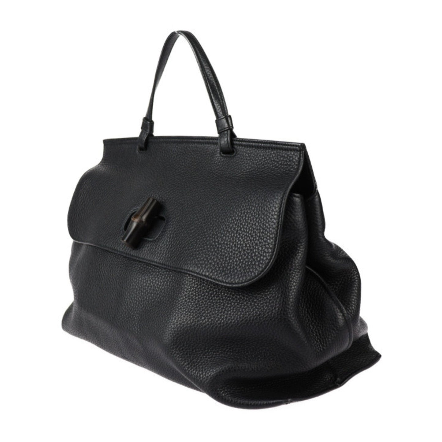 Luxury Gucci Trending 2025 Bamboo