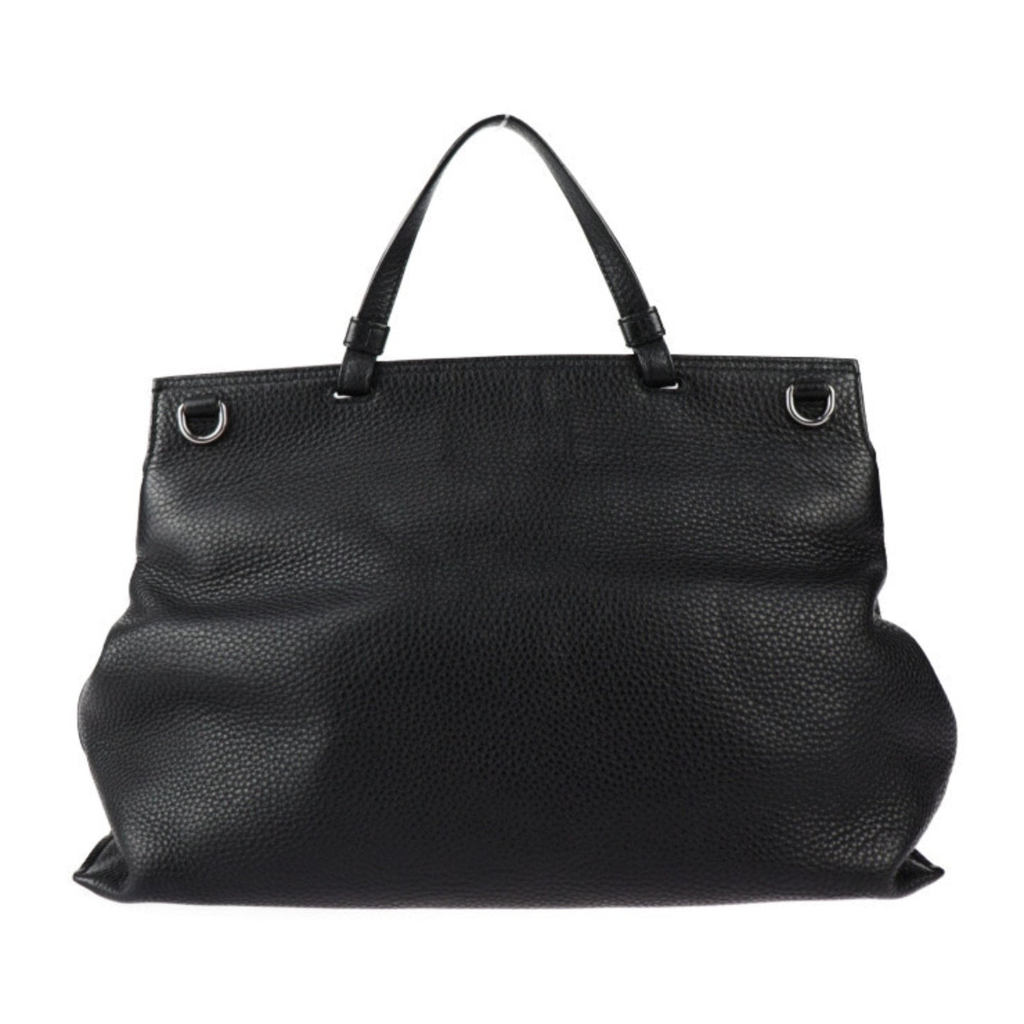 Luxury Gucci Trending 2025 Bamboo